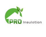 /public/logoimage/1358922751PRO Insulation-7.jpg